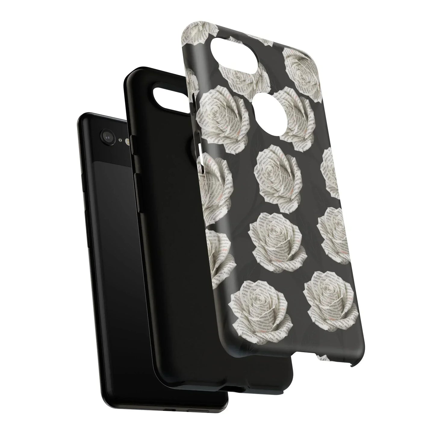 13687397581177508905_2048 - KarArmDesign