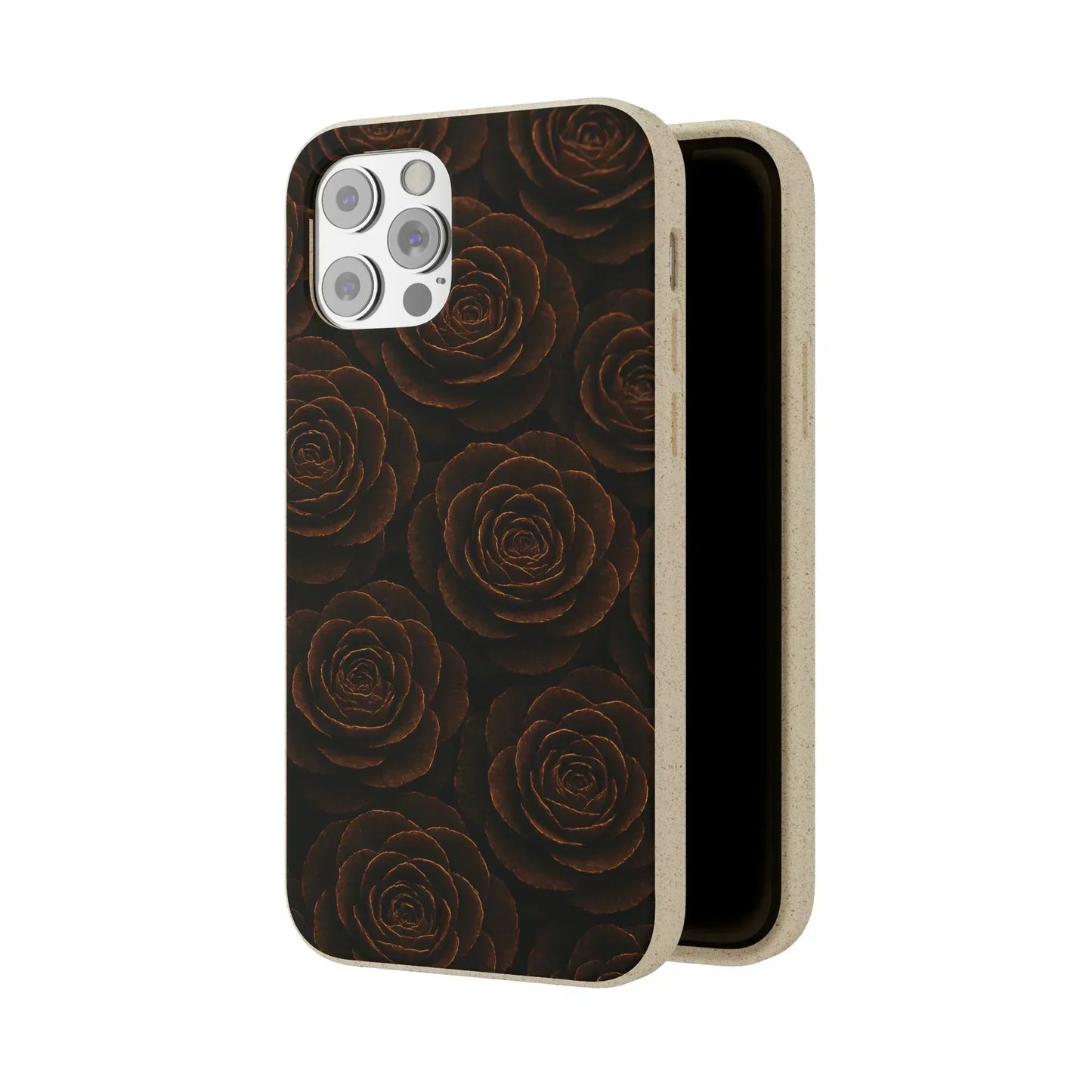 13735773815752770515_2048 - KarArmDesign