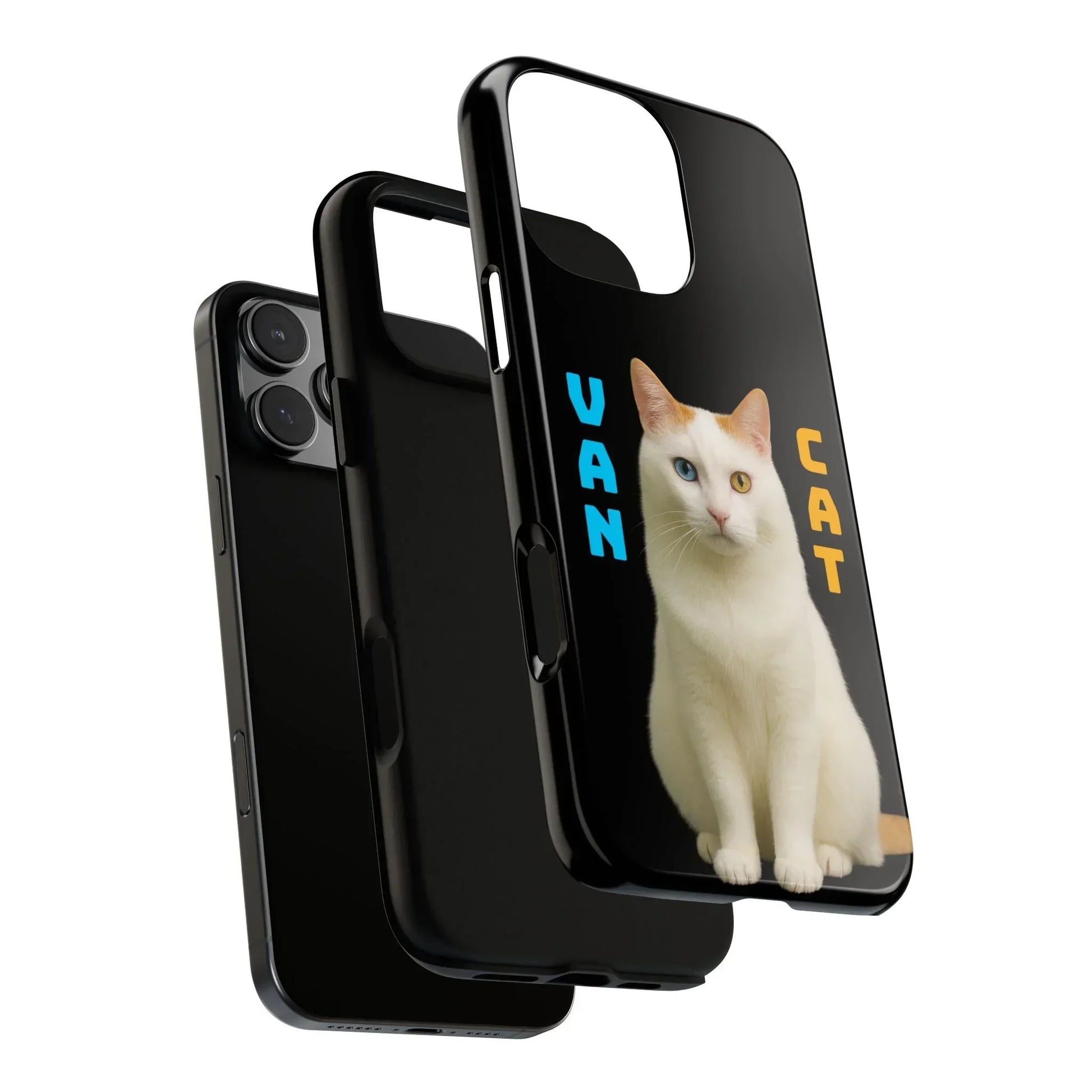 13763865341606693807_2048 - KarArmDesign