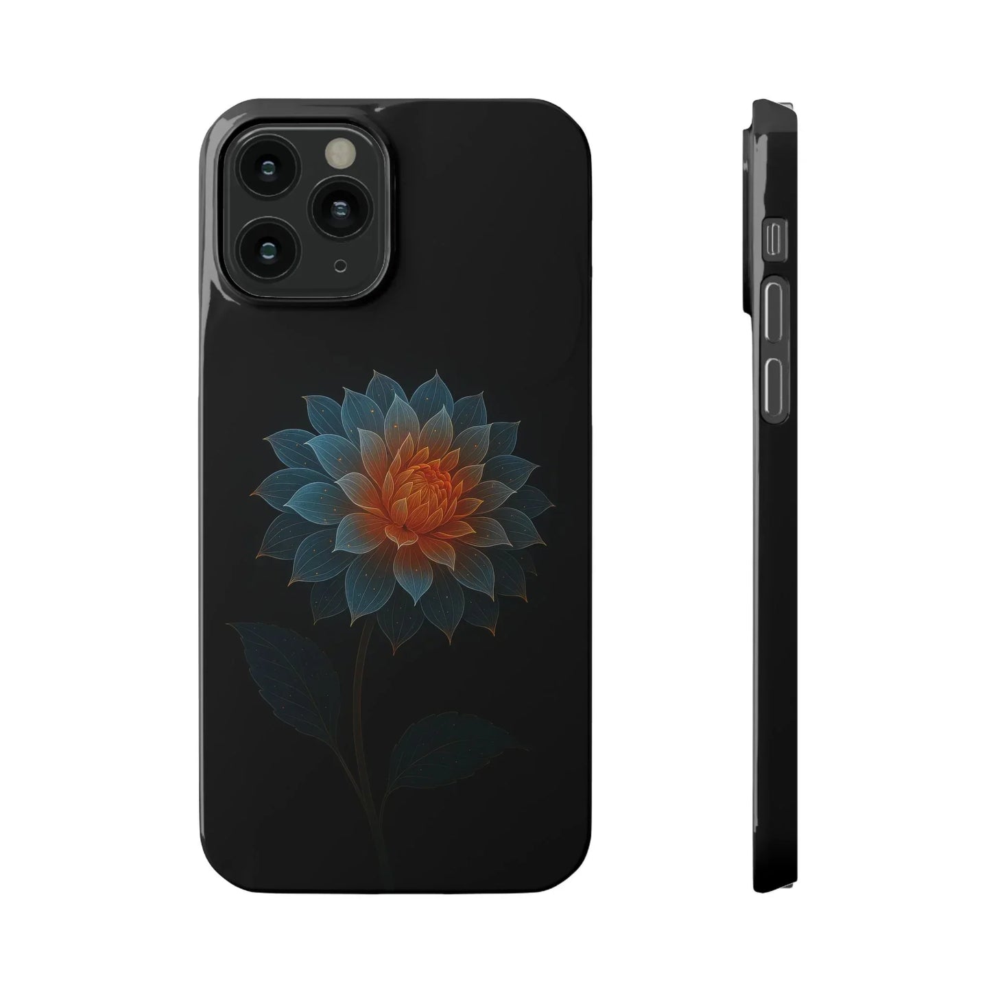 13776530857253477220_2048 - KarArmDesign