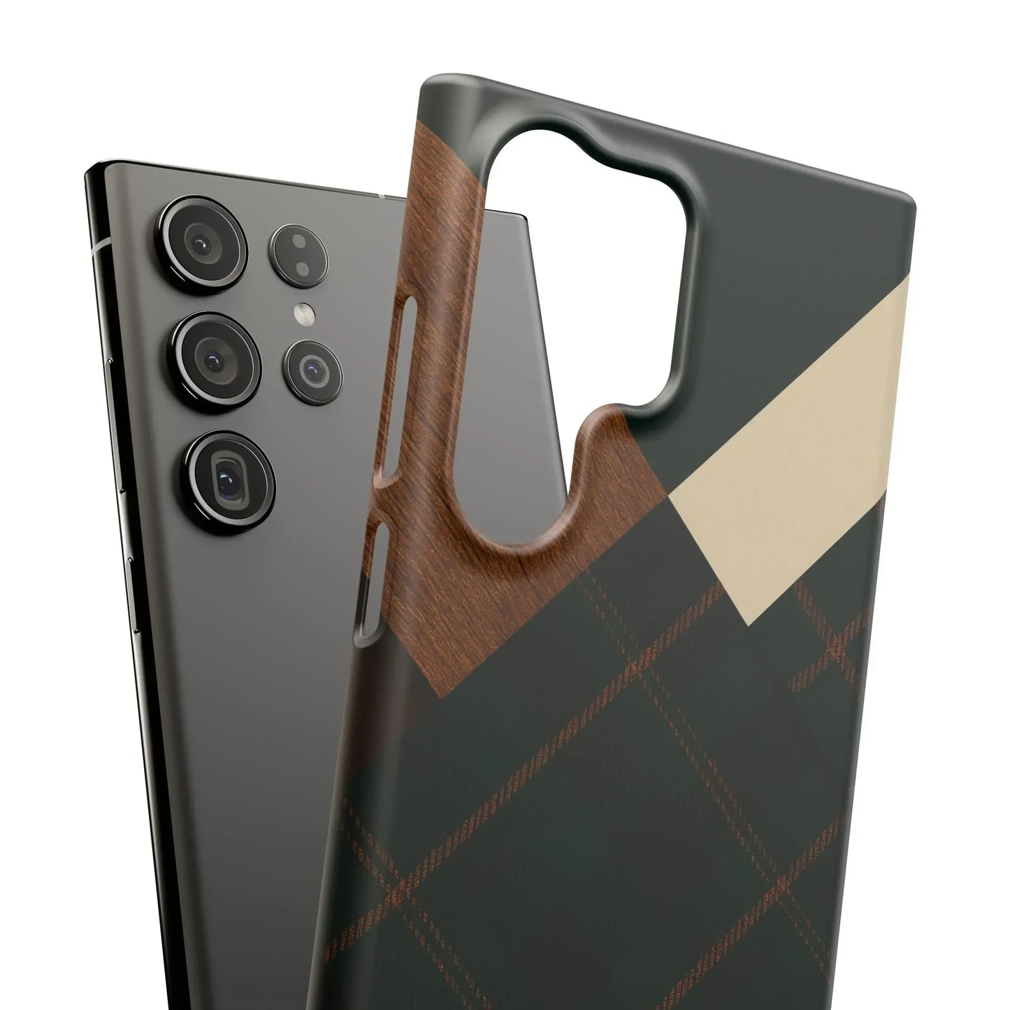 1386763395554827167_2048 - KarArmDesign