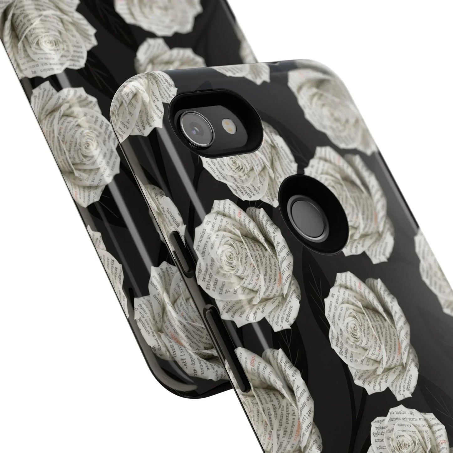 13880965670590020296_2048 - KarArmDesign