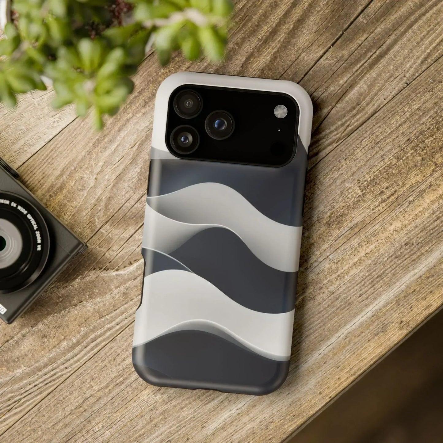 13885657865998079331_2048 - KARARMDESIGN