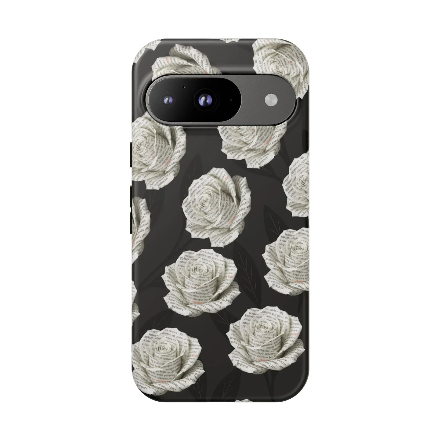 13916806697535354011_2048 - KarArmDesign