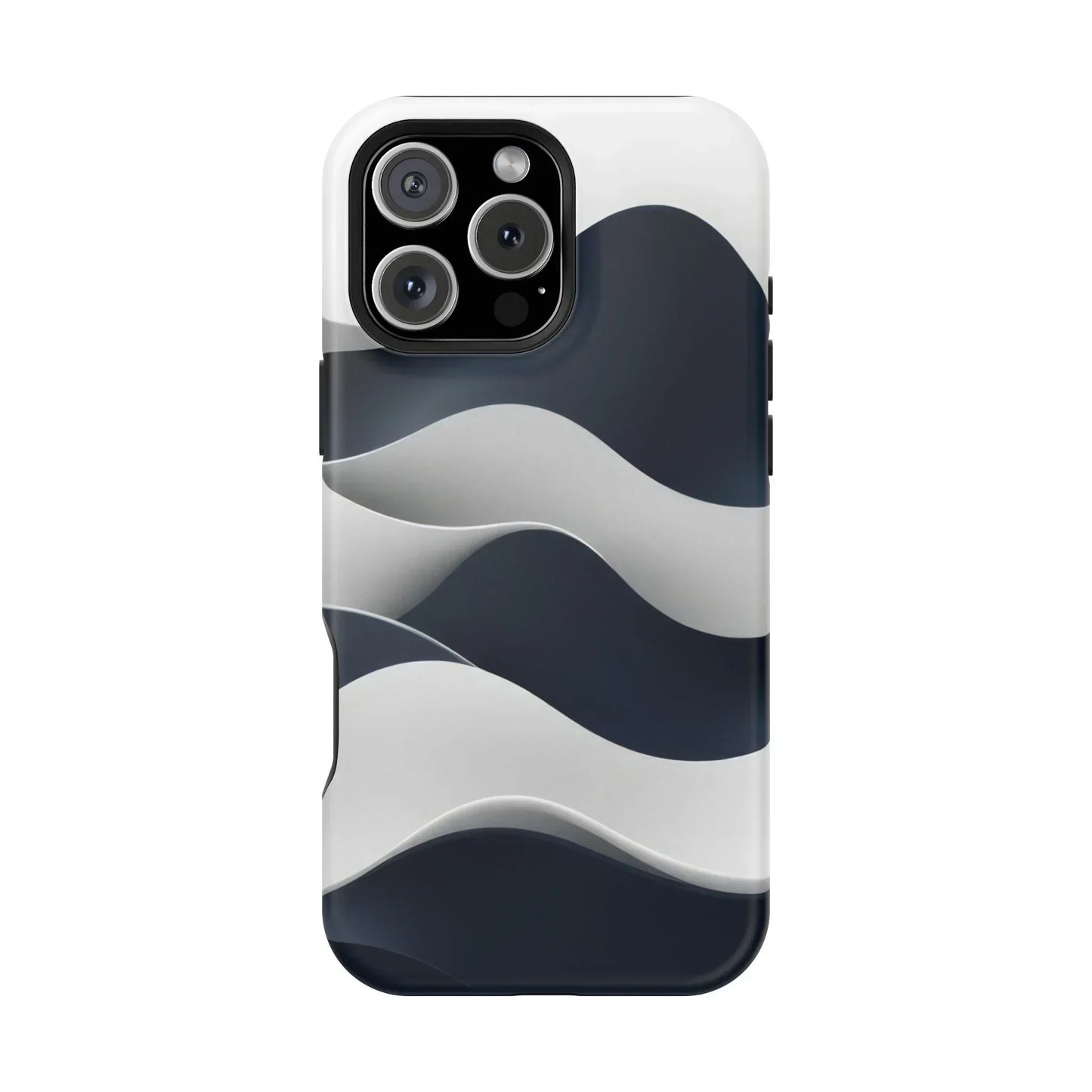 14148945942984660667_2048 - KARARMDESIGN