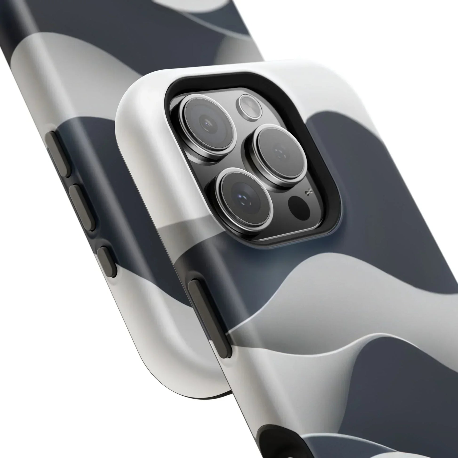 14249696656273160630_2048 - KARARMDESIGN
