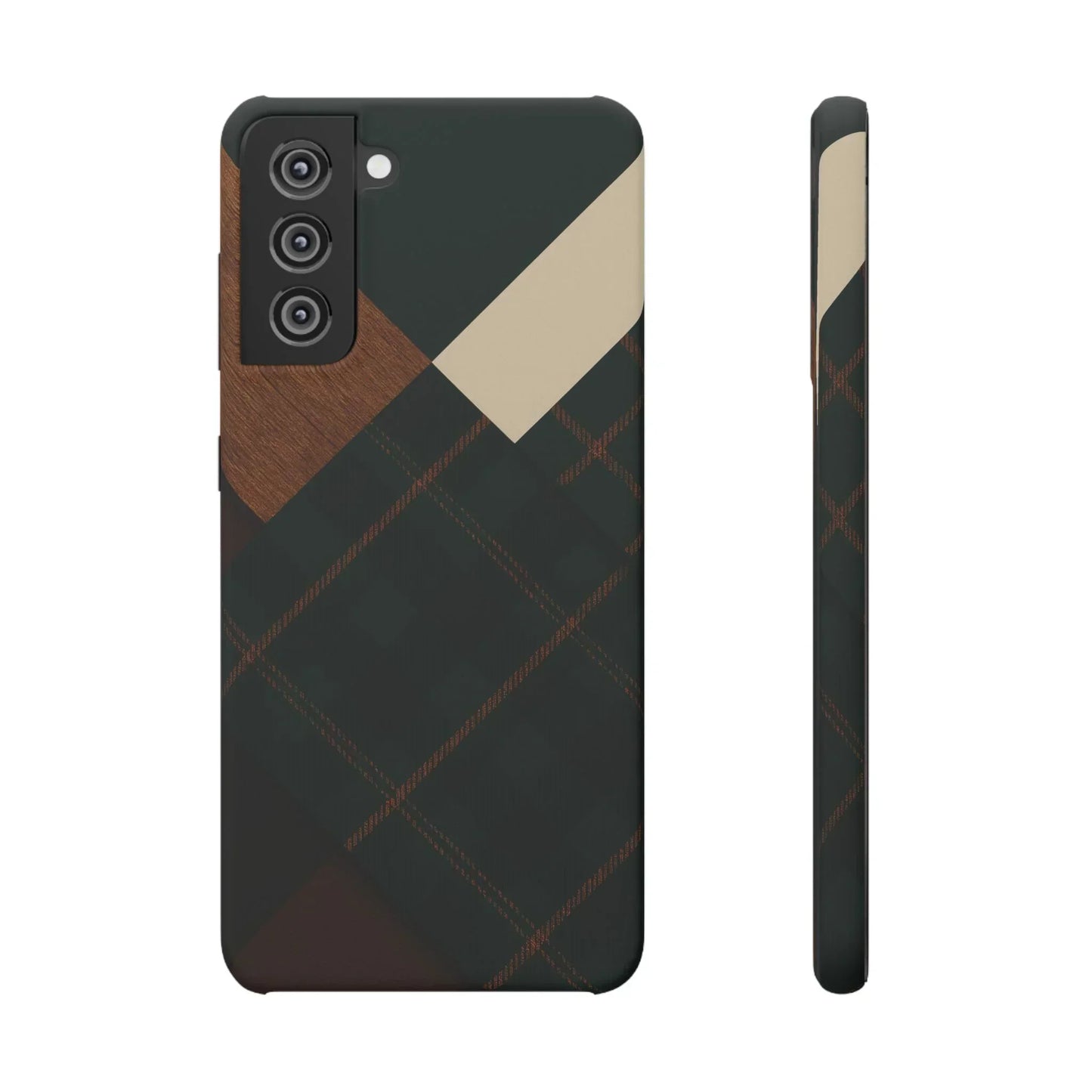14284474568910751595_2048 - KarArmDesign