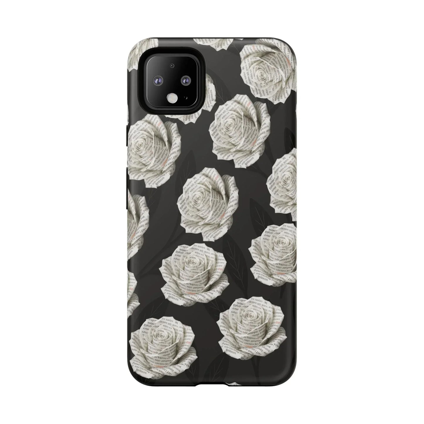 14489014586964463975_2048 - KarArmDesign