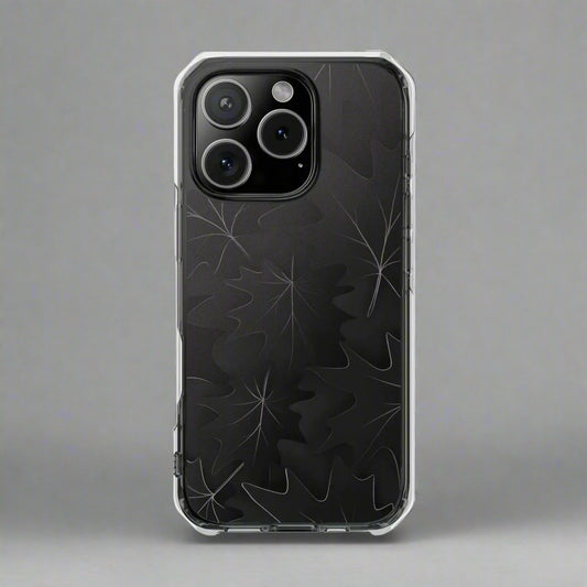 14523798418799216081_2048 - KarArmDesign