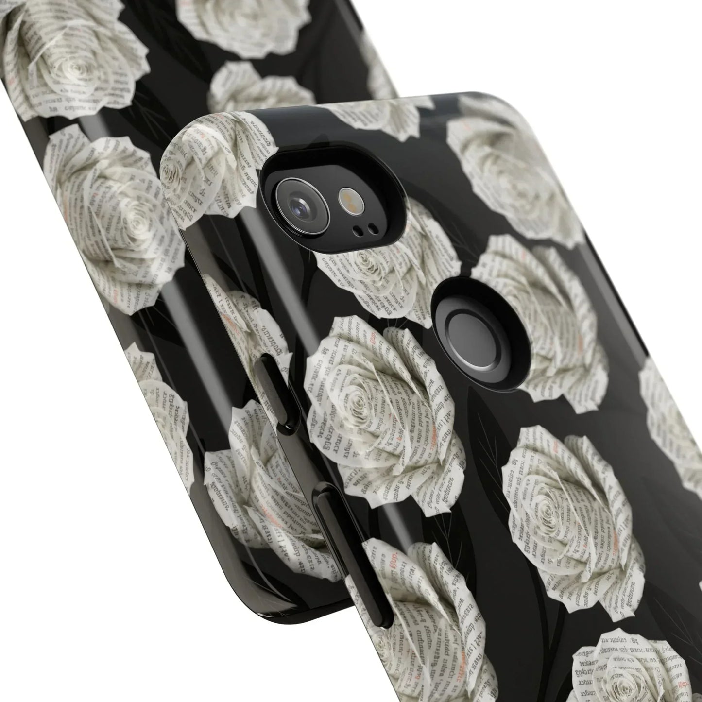 14598080713488026414_2048 - KarArmDesign