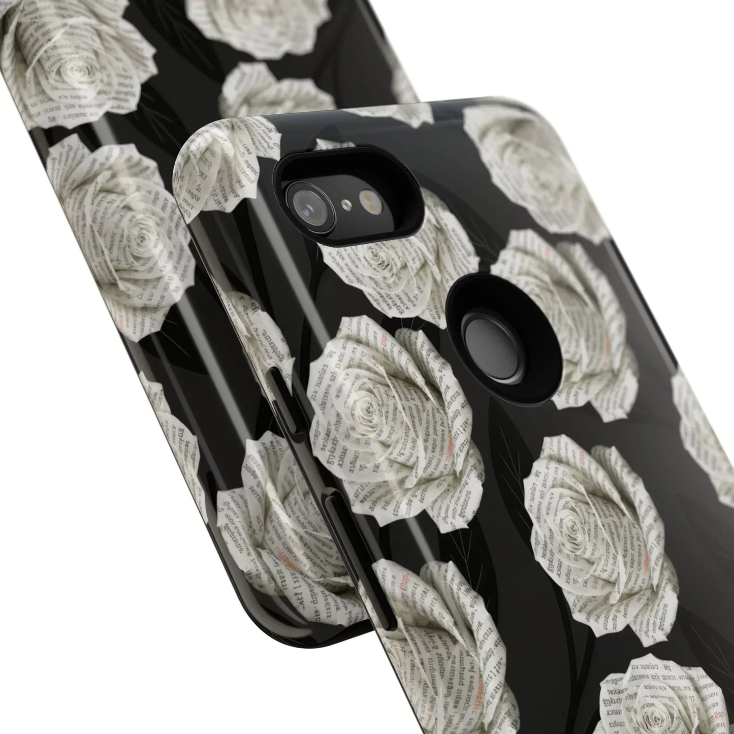 14629471280698499823_2048 - KarArmDesign