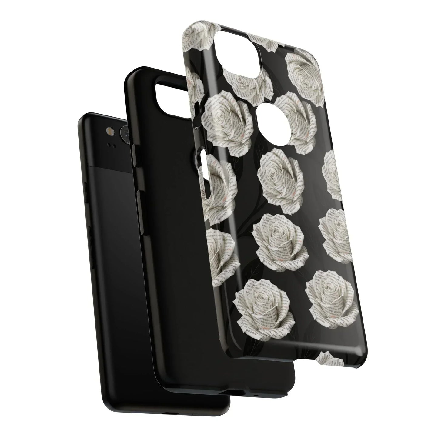 14731722569340615816_2048 - KarArmDesign