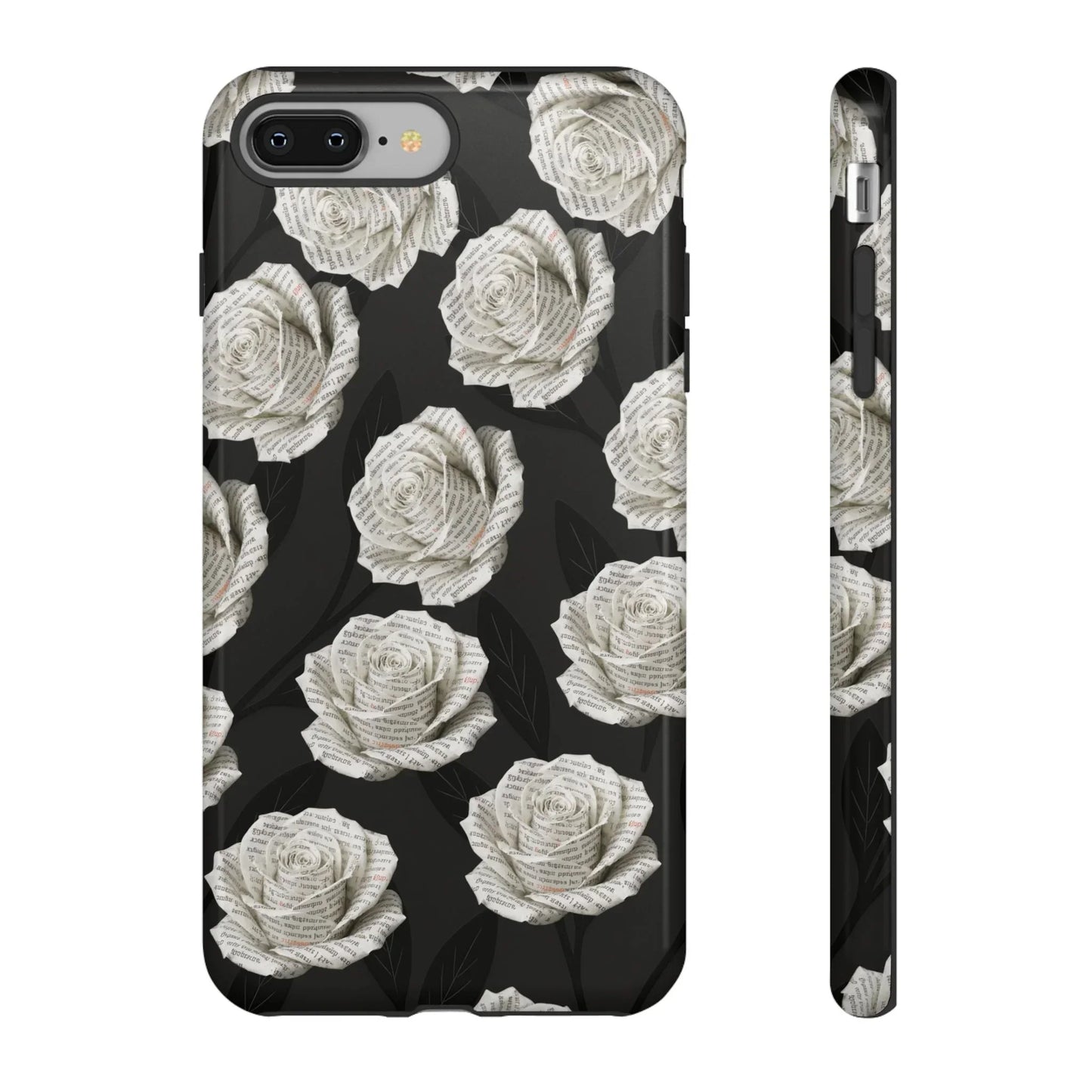 14790061344776382873_2048 - KarArmDesign