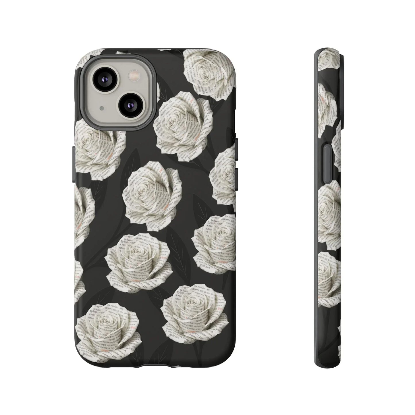 14794055391644920328_2048 - KarArmDesign