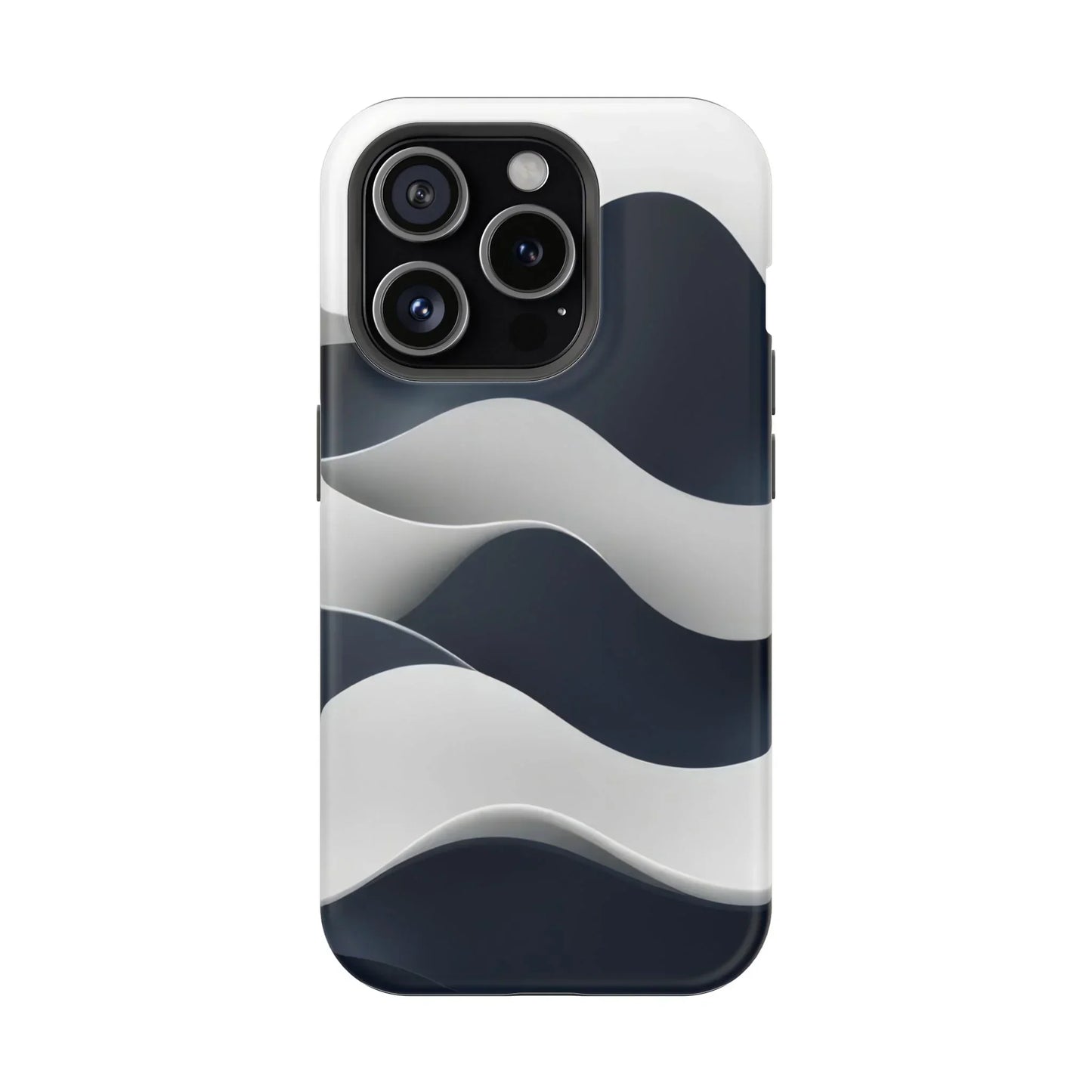 14889143148375646246_2048 - KARARMDESIGN
