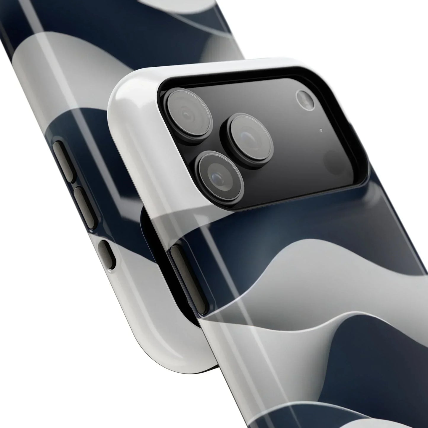 15056141046472284430_2048 - KARARMDESIGN