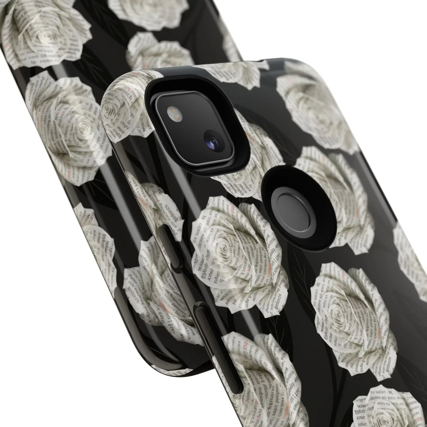 15128222044275802175_2048 - KarArmDesign
