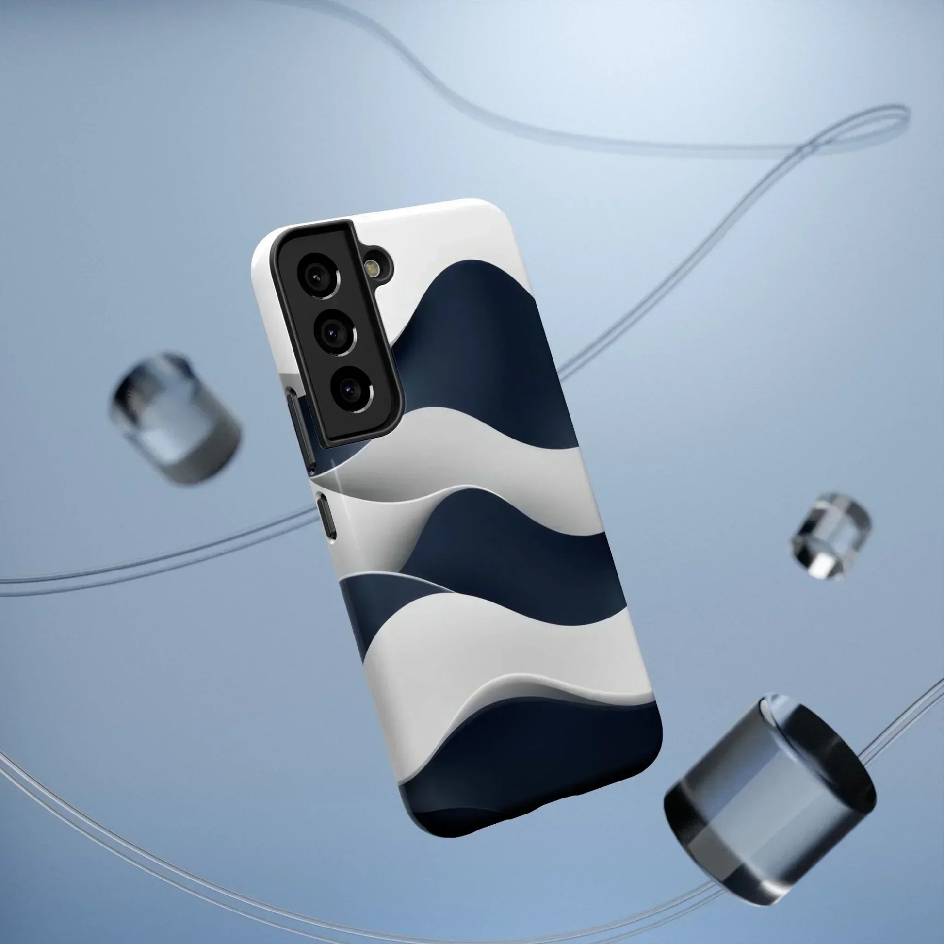 15149121518568955349_2048 - KARARMDESIGN