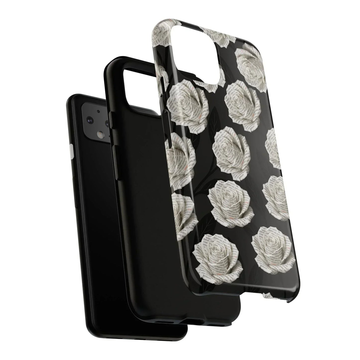 15174143603569560236_2048 - KarArmDesign