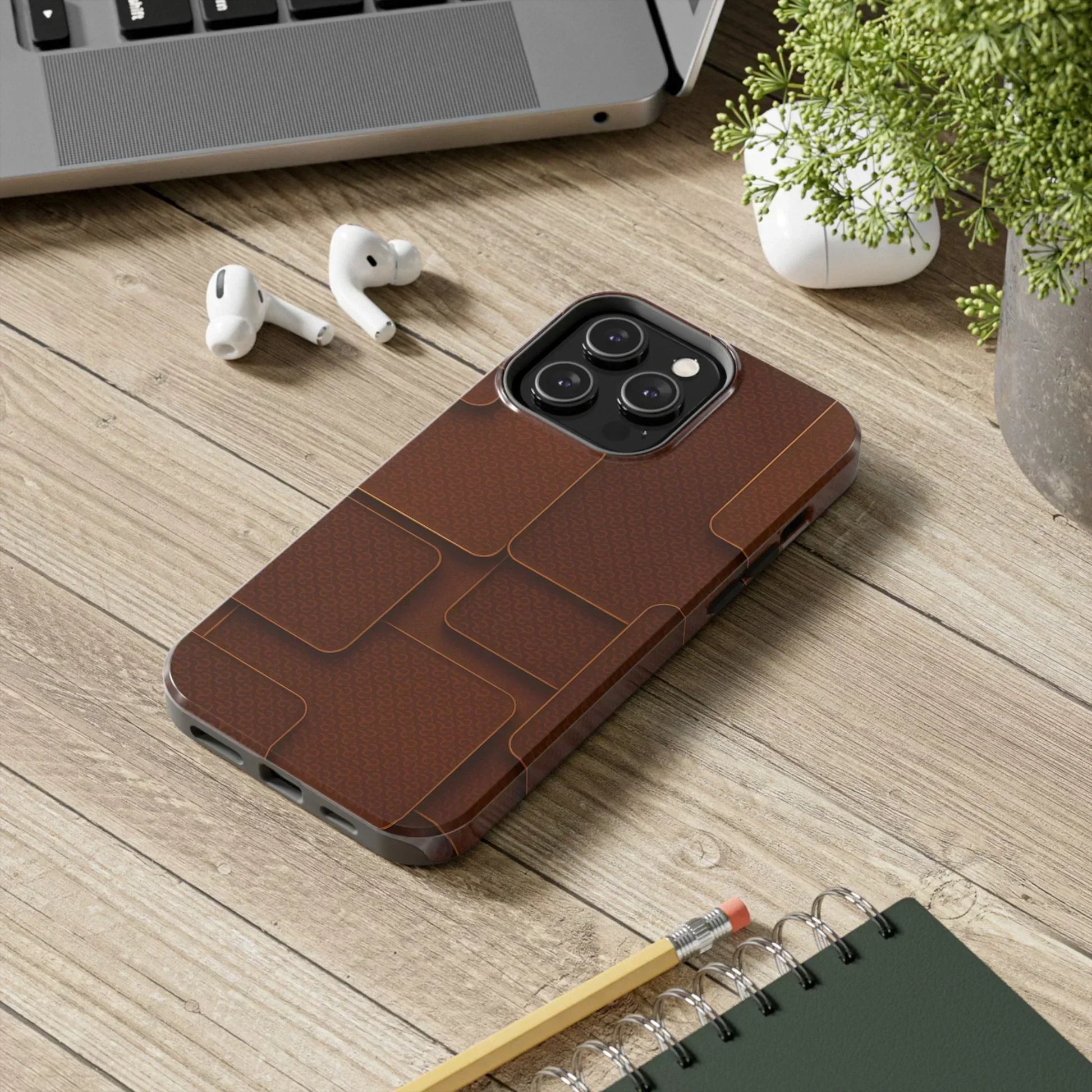1523926888521644337_4096 - KarArmDesign