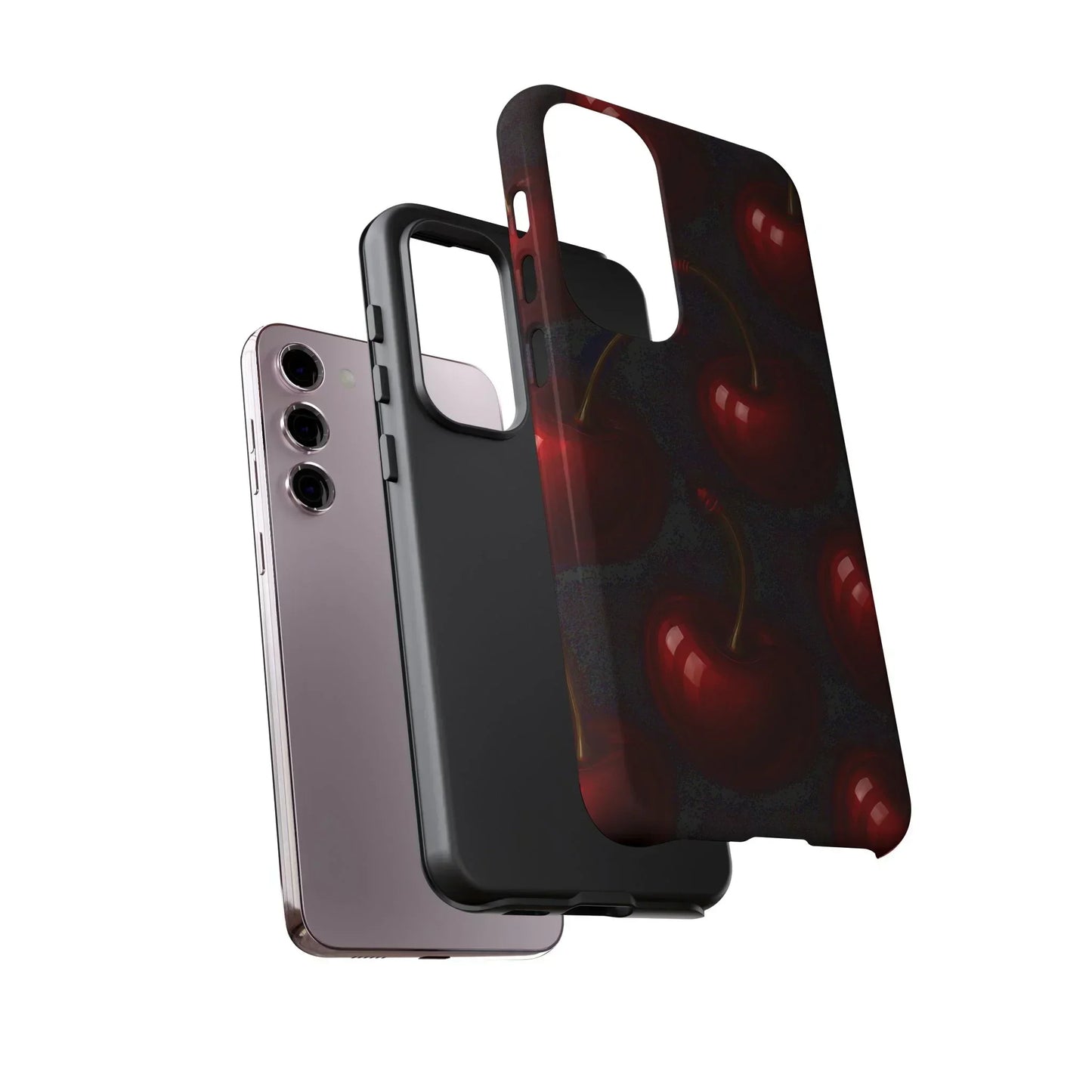 1529687468398256794_2048 - KarArmDesign