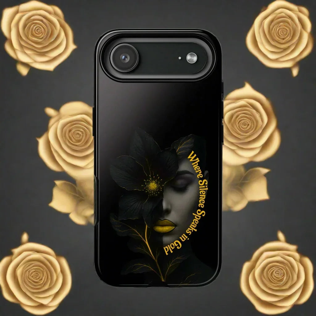 15391860592315059904_2048 - KarArmDesign