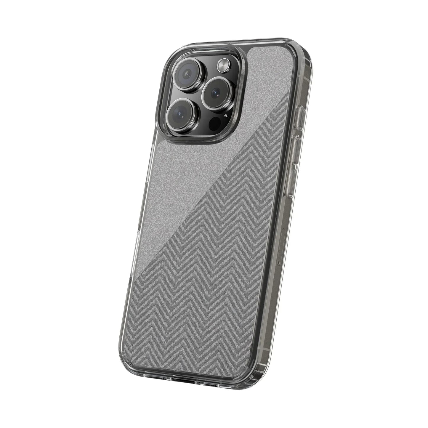 Textured Phone Case for iPhone and Galaxy – Bold Design for Men’s Style - KarArmDesign