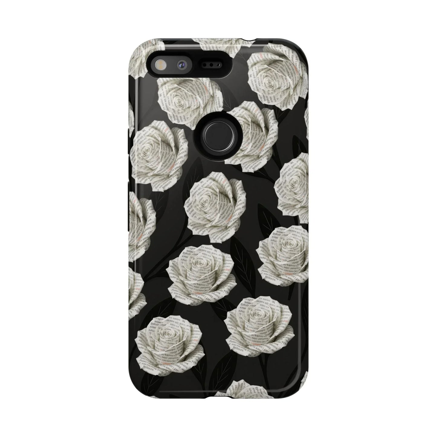 15416278170125133630_2048 - KarArmDesign