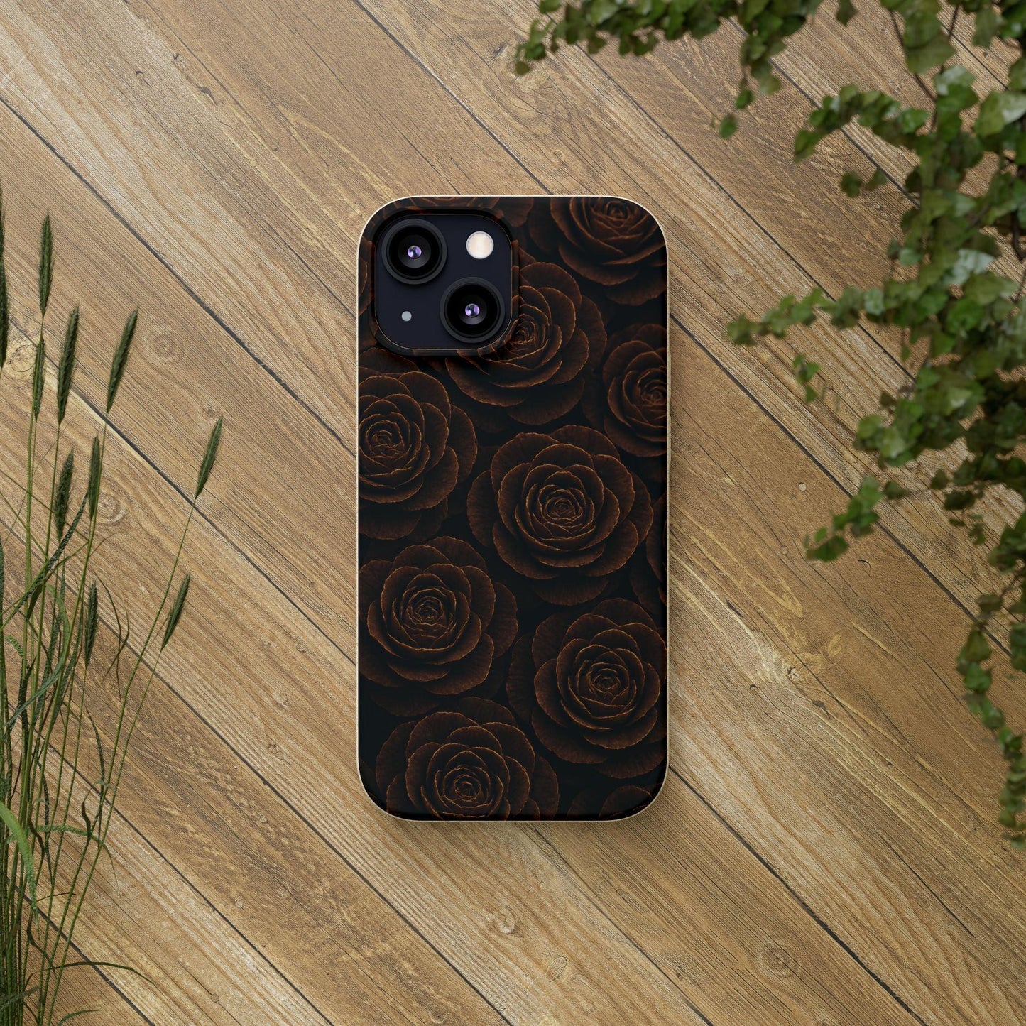 15463536677651089635_2048 - KarArmDesign