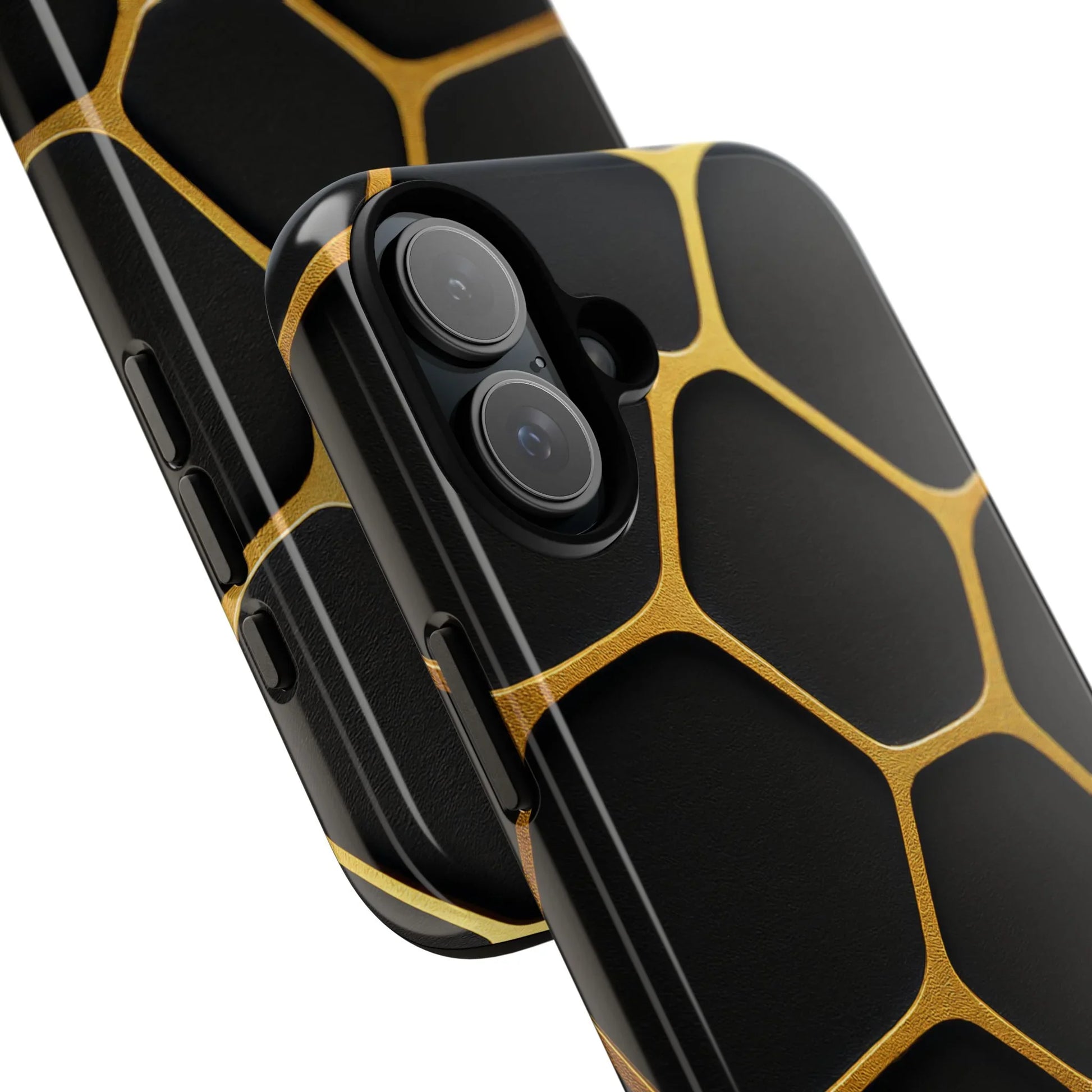 15768988446937346977_2048 - KarArmDesign