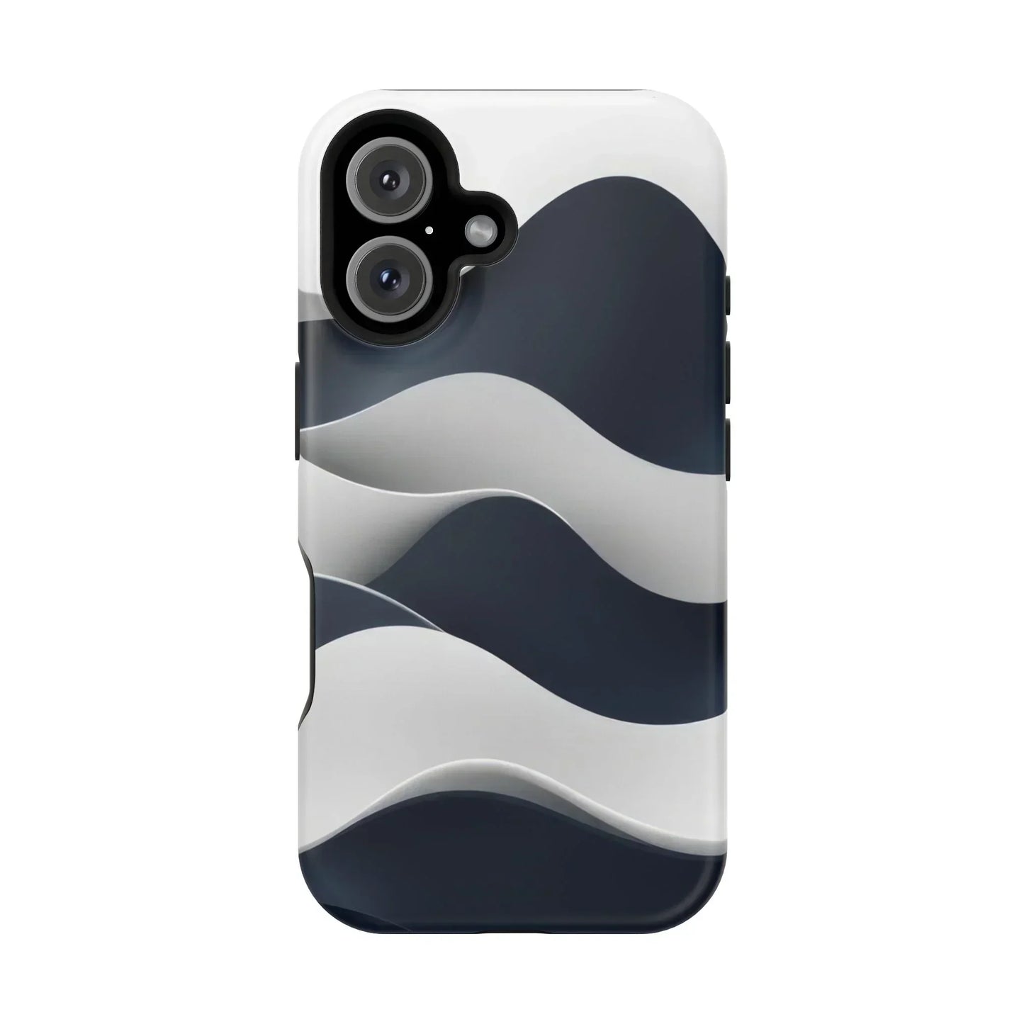 158293664967141748_2048 - KARARMDESIGN