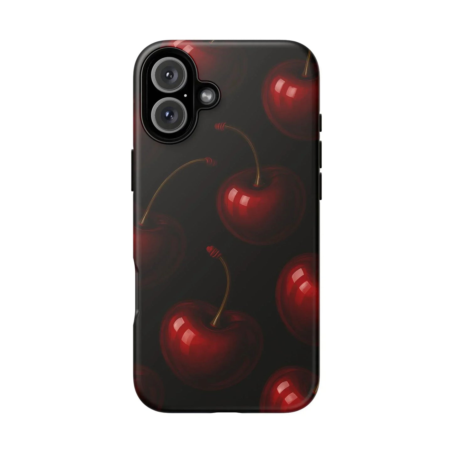 15841129013246998458_2048 - KarArmDesign