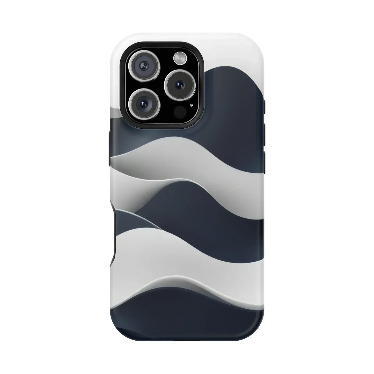 1585698433252874456_2048 - KARARMDESIGN