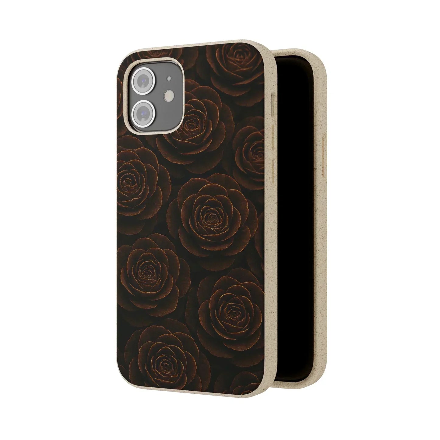15885334195853359927_2048 - KarArmDesign