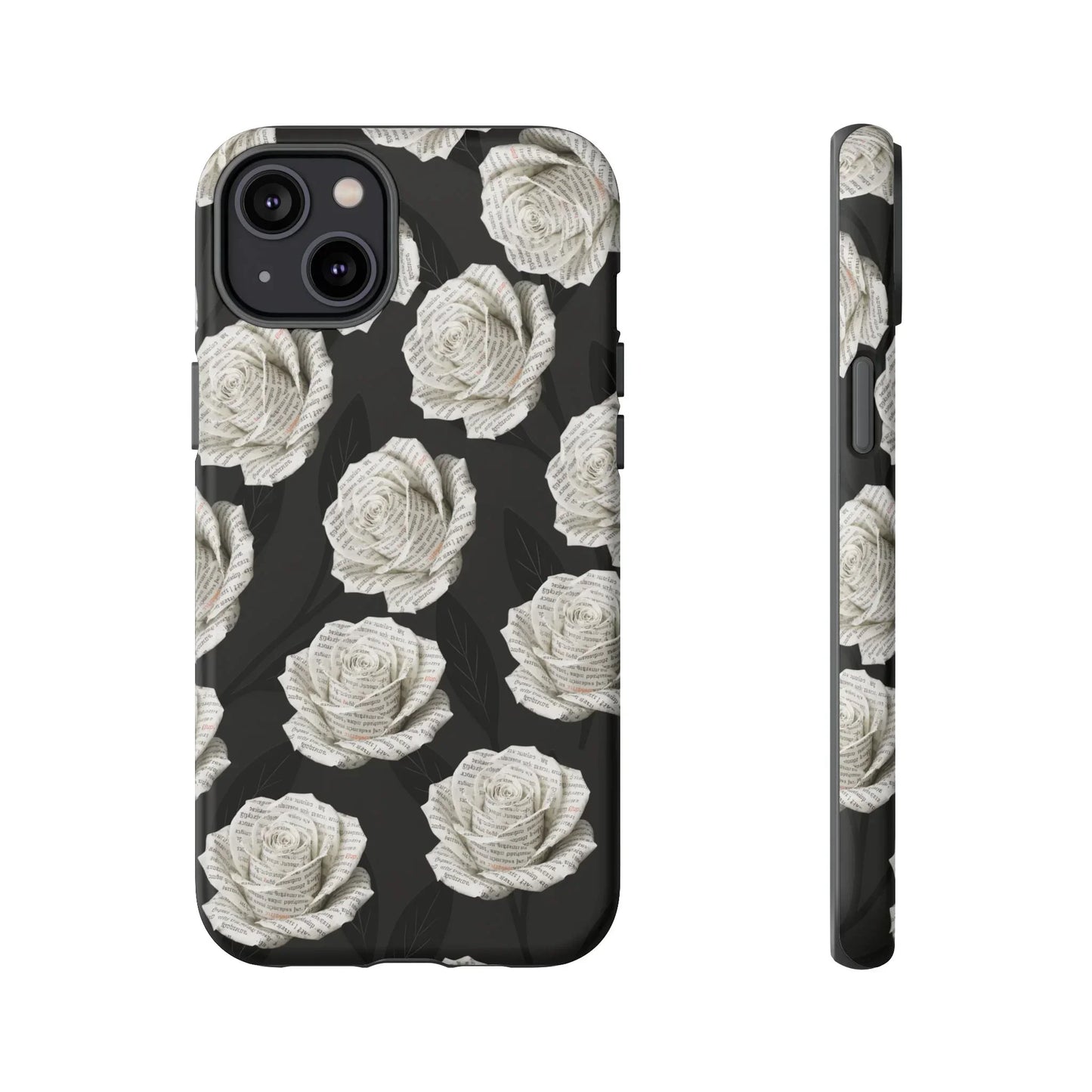15903667560295434324_2048 - KarArmDesign