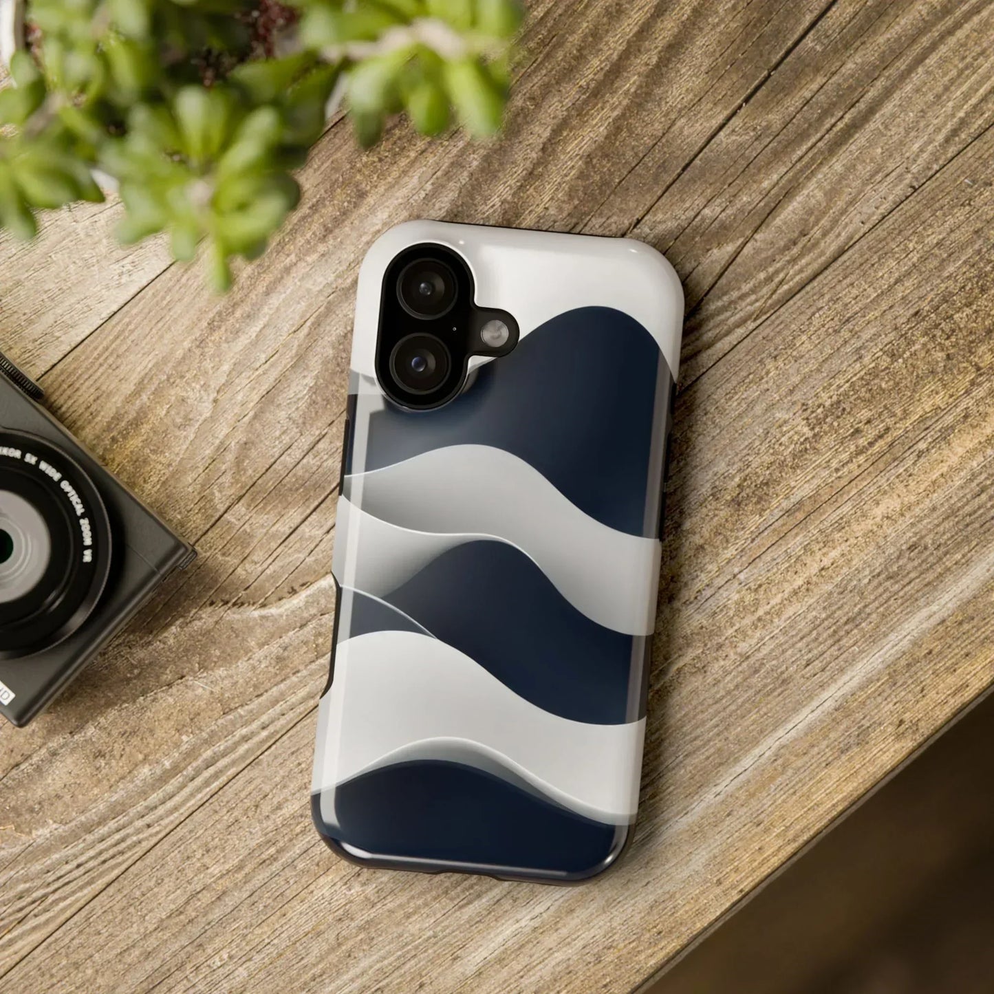 16060670432709143976_2048 - KARARMDESIGN