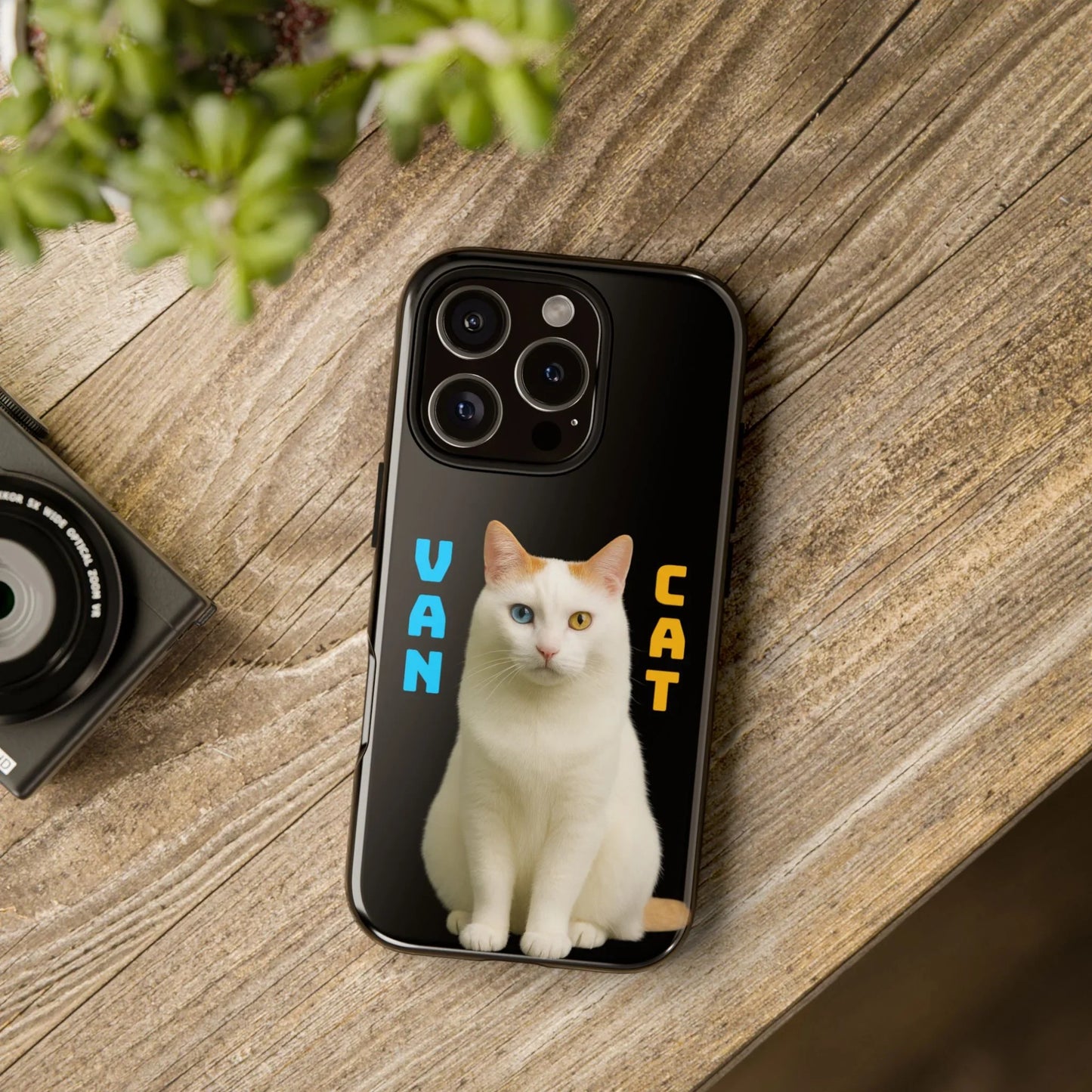 16101240286367450383_2048 - KarArmDesign