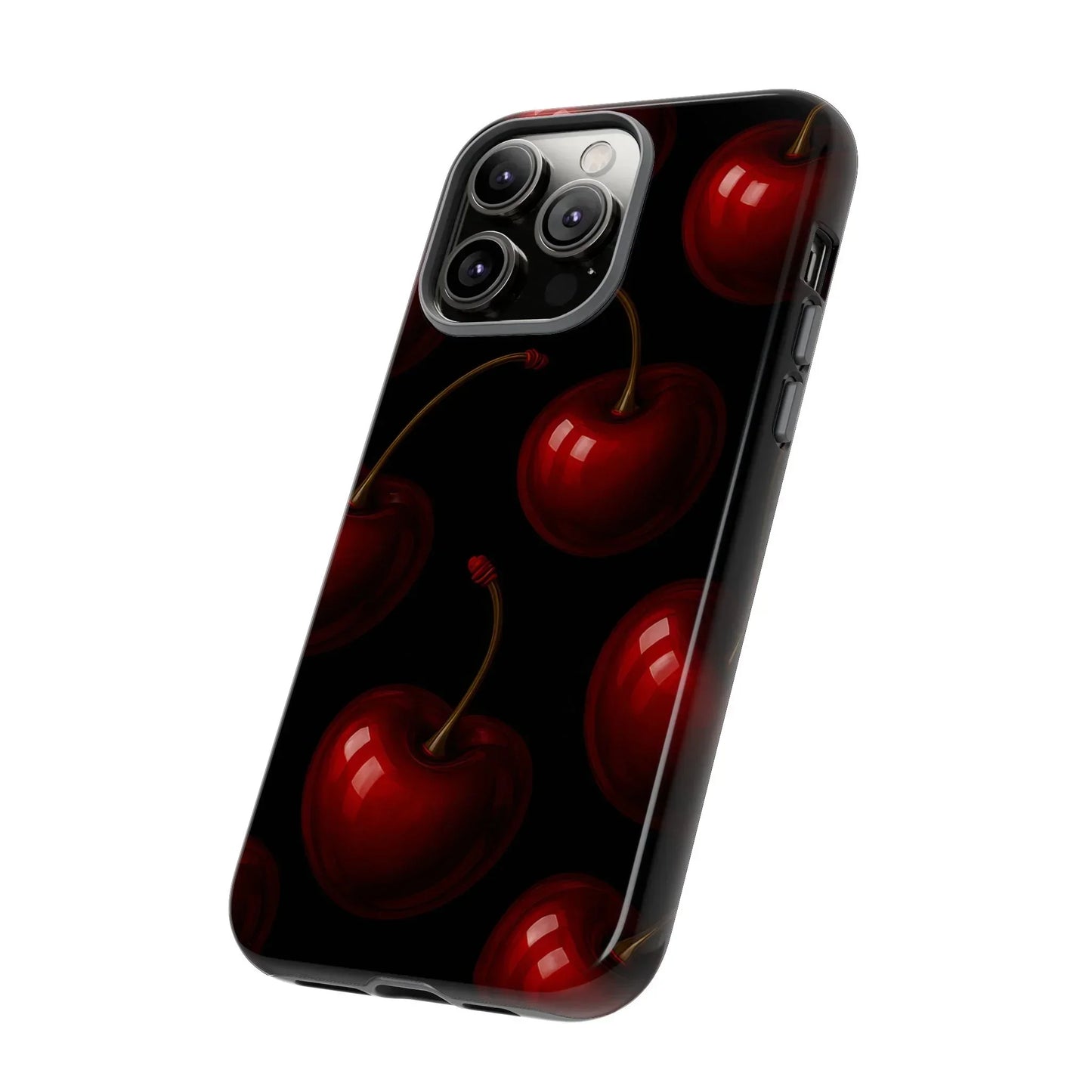16175565060523033938_2048 - KarArmDesign