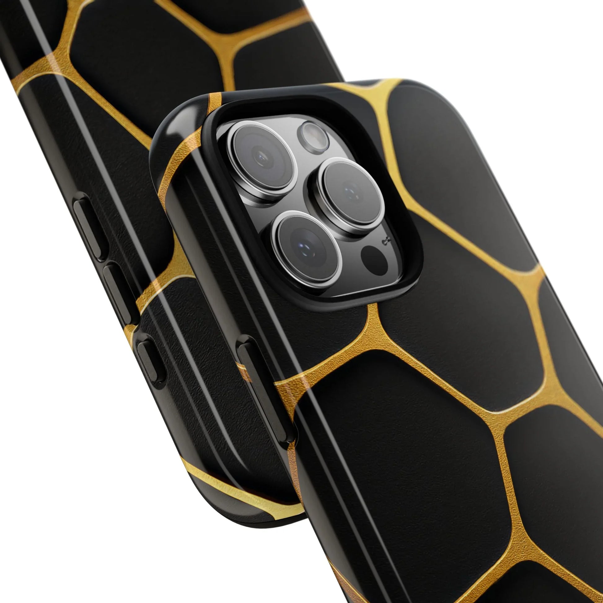 16234953535599694396_2048 - KarArmDesign