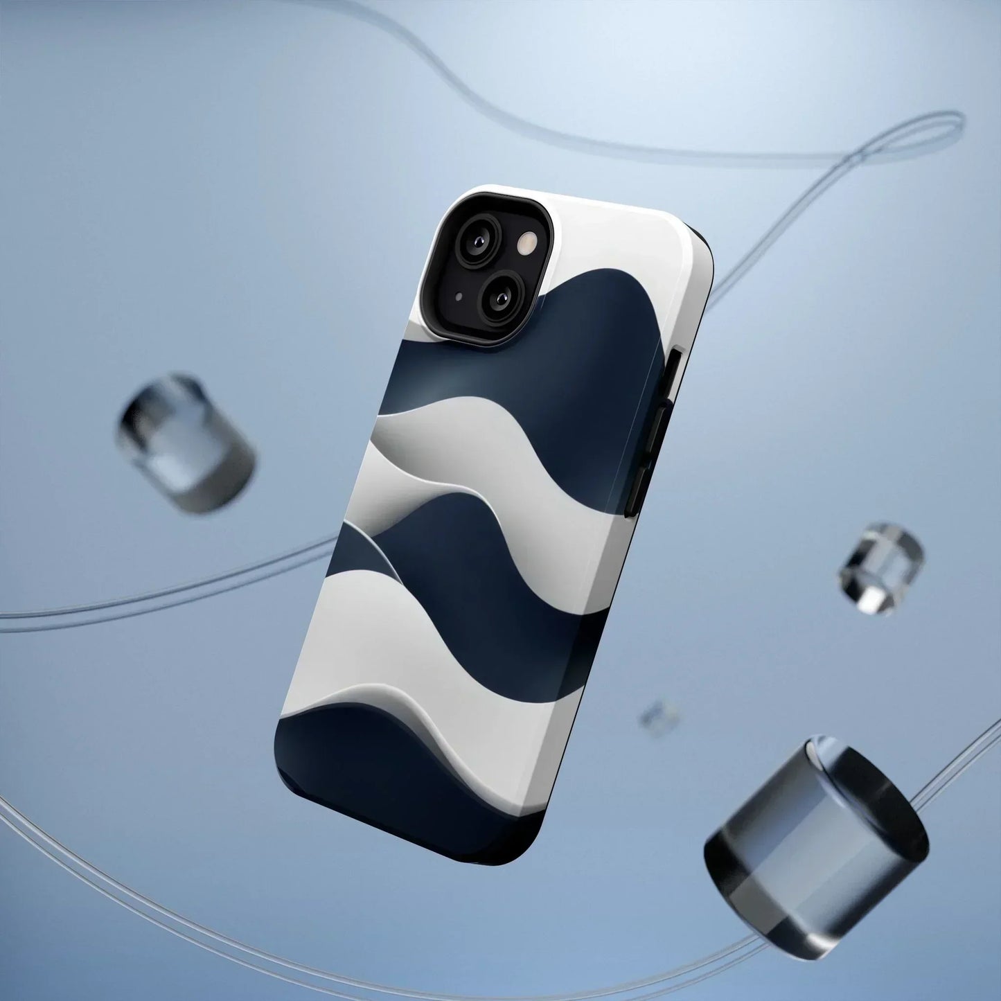 16286441327733923316_2048 - KARARMDESIGN