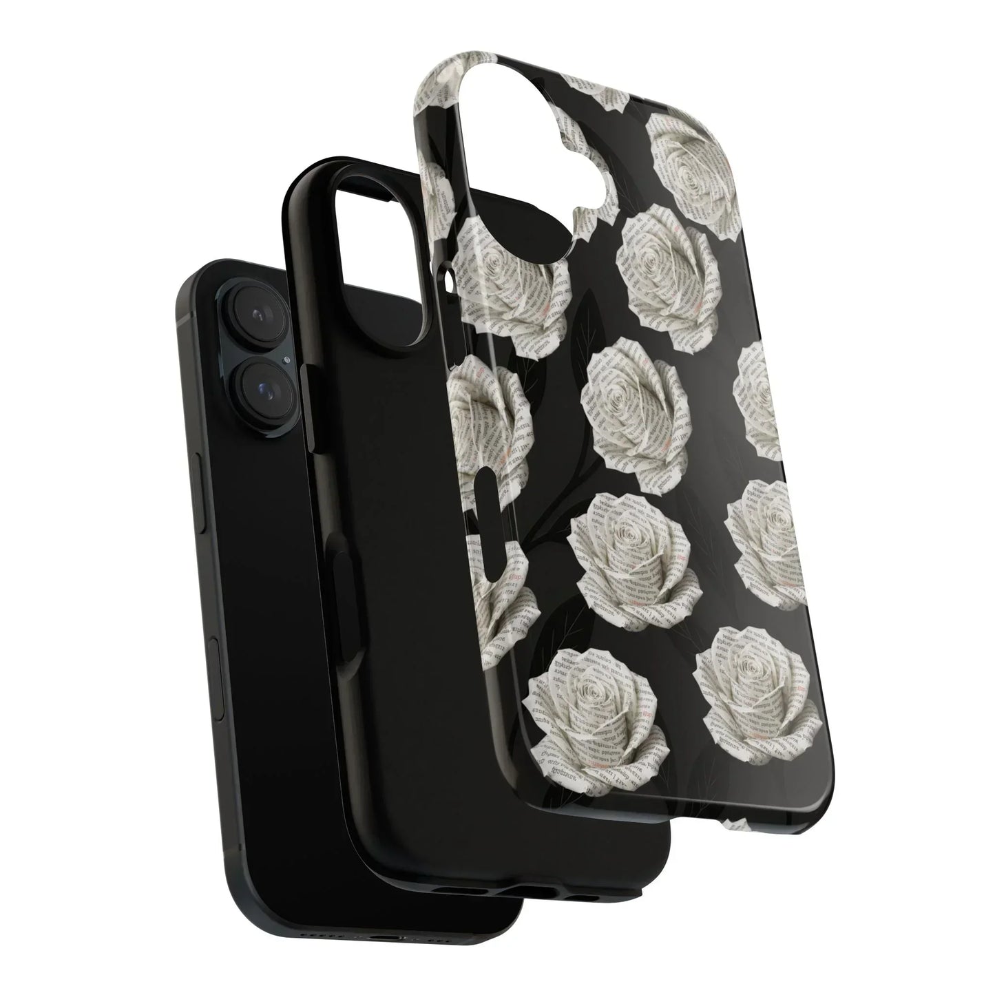 16617688946401725758_2048 - KarArmDesign