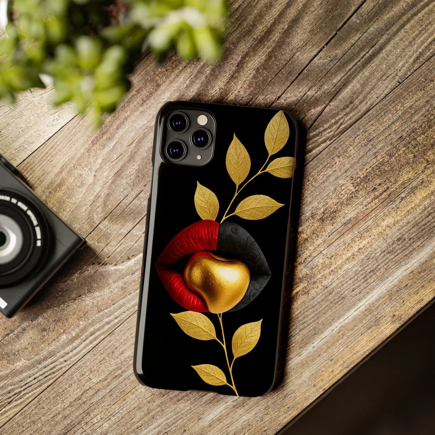 16627089498975462626_2048 - KarArmDesign