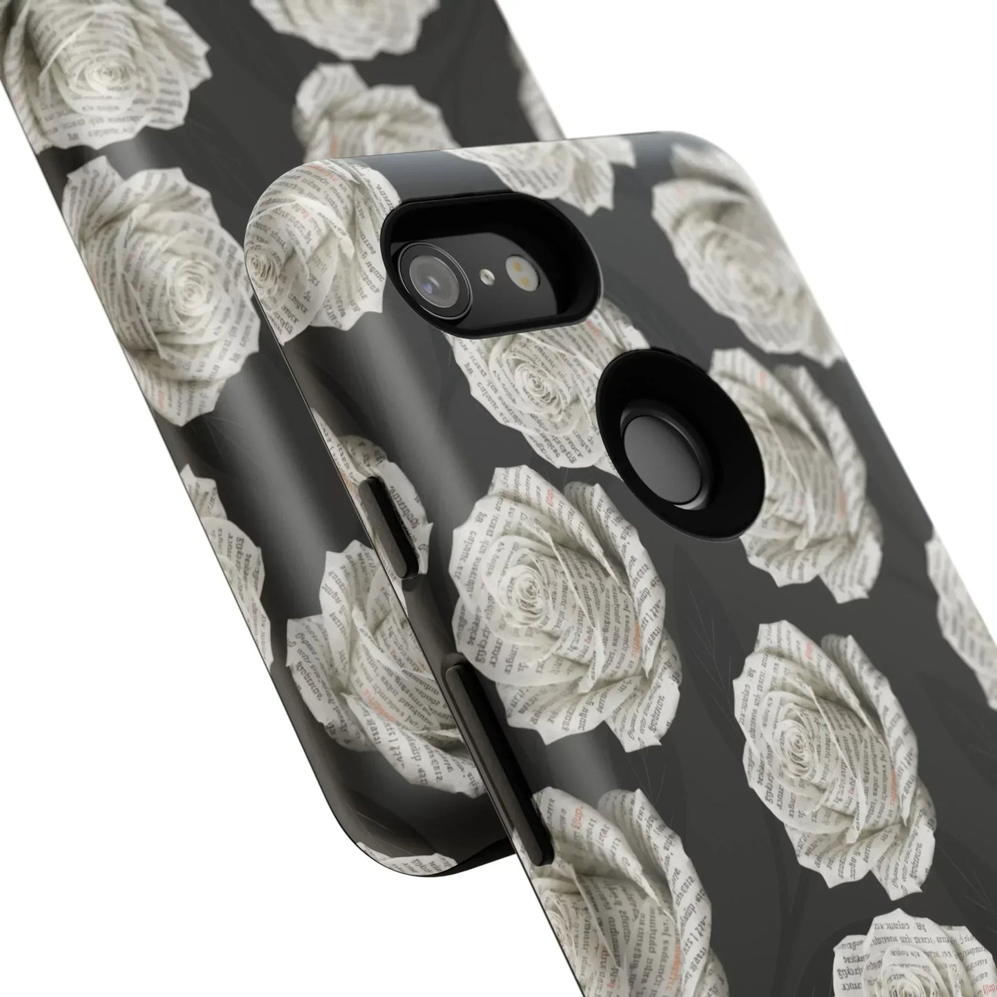 16767471939961226312_2048 - KarArmDesign