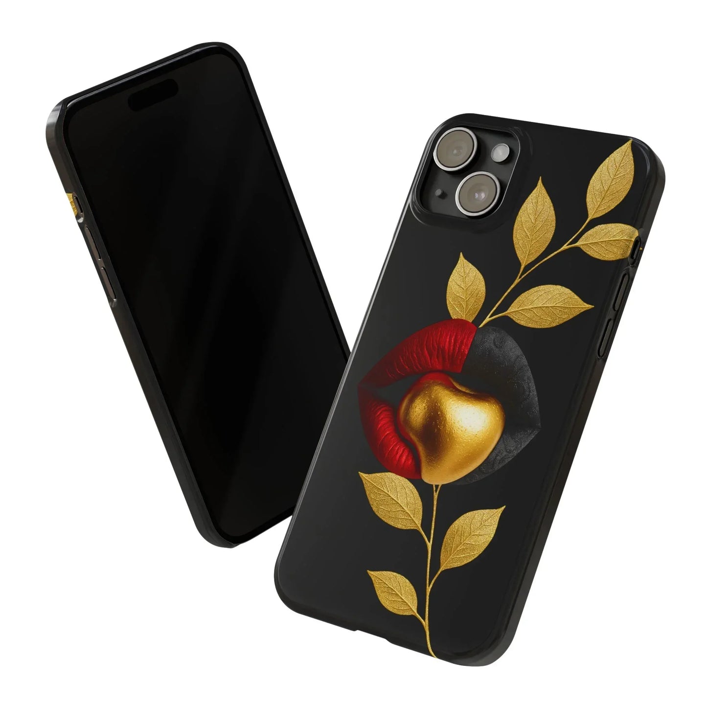 16874337838571636941_2048 - KarArmDesign