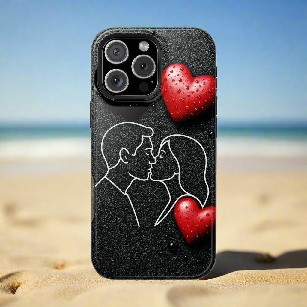 16893628018952619372_2048 - KarArmDesign