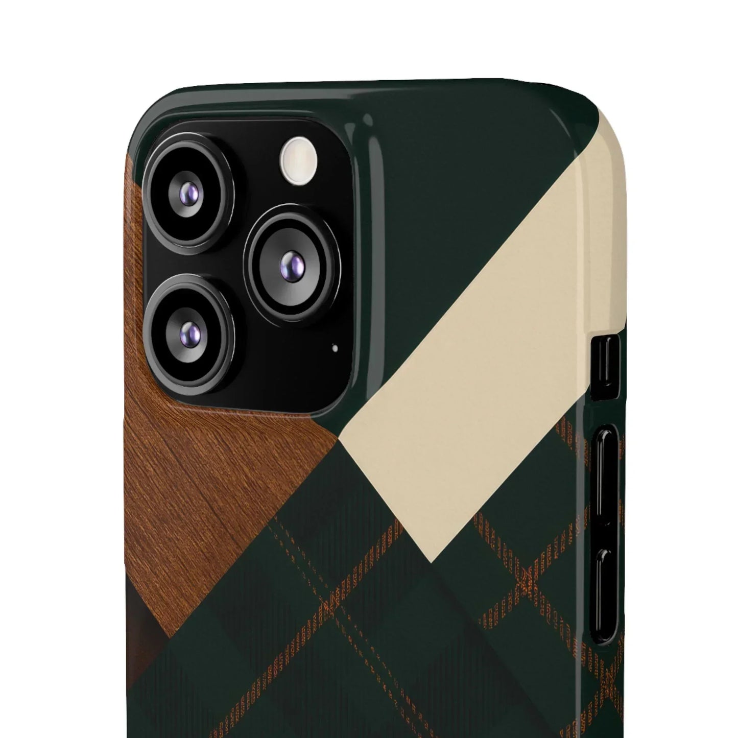 16974073767069399045_2048 - KarArmDesign