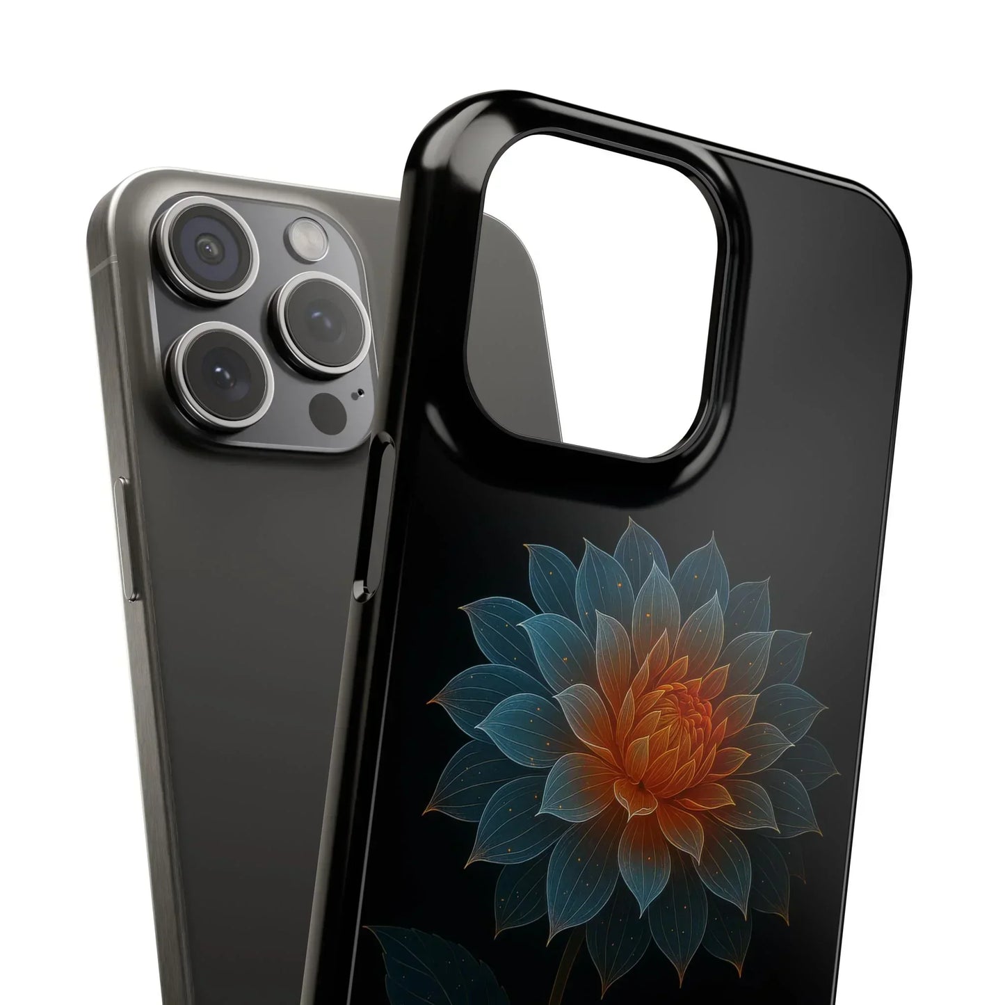 17052543174682295016_2048 - KarArmDesign