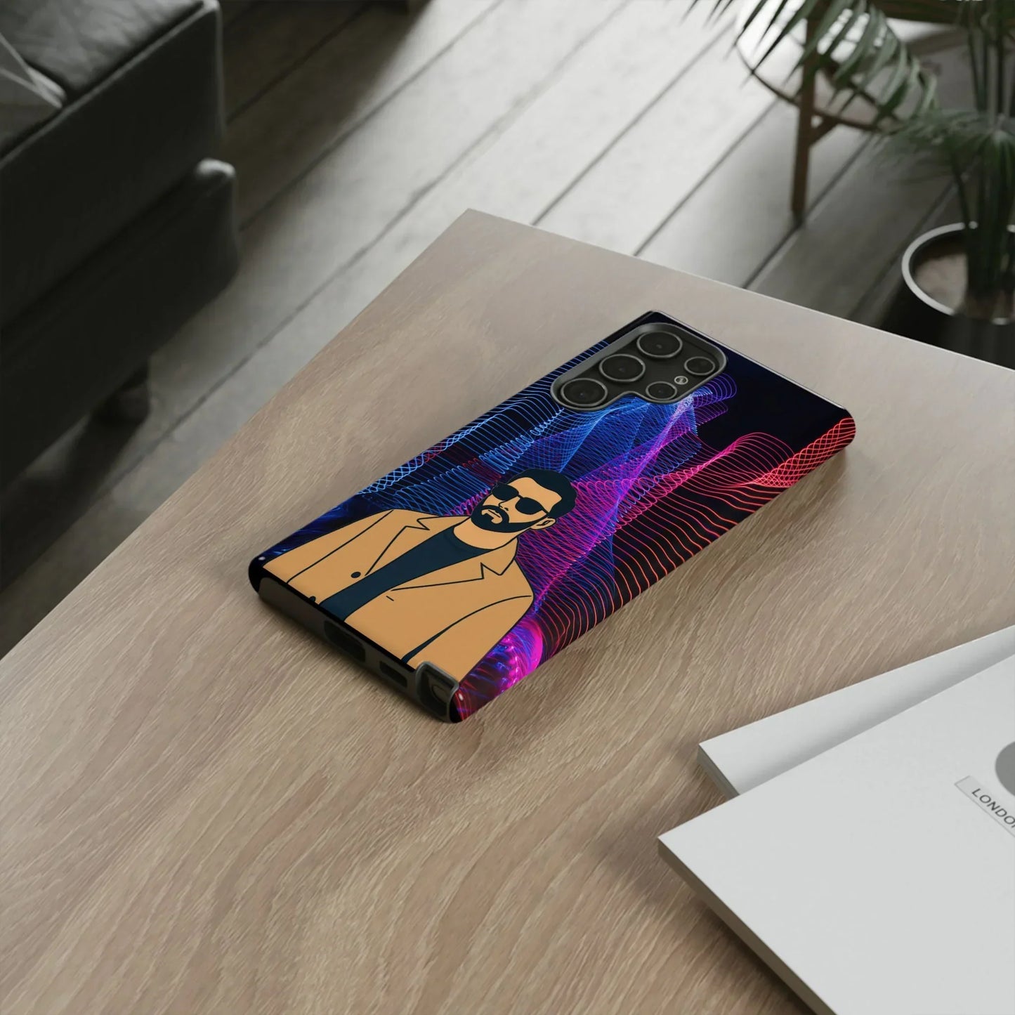 17107385828220081518_2048 - KarArmDesign
