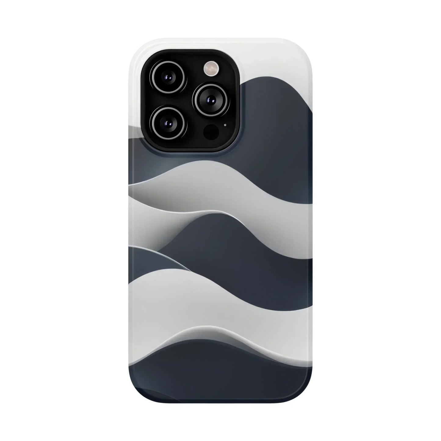 17277096626632074321_2048 - KARARMDESIGN