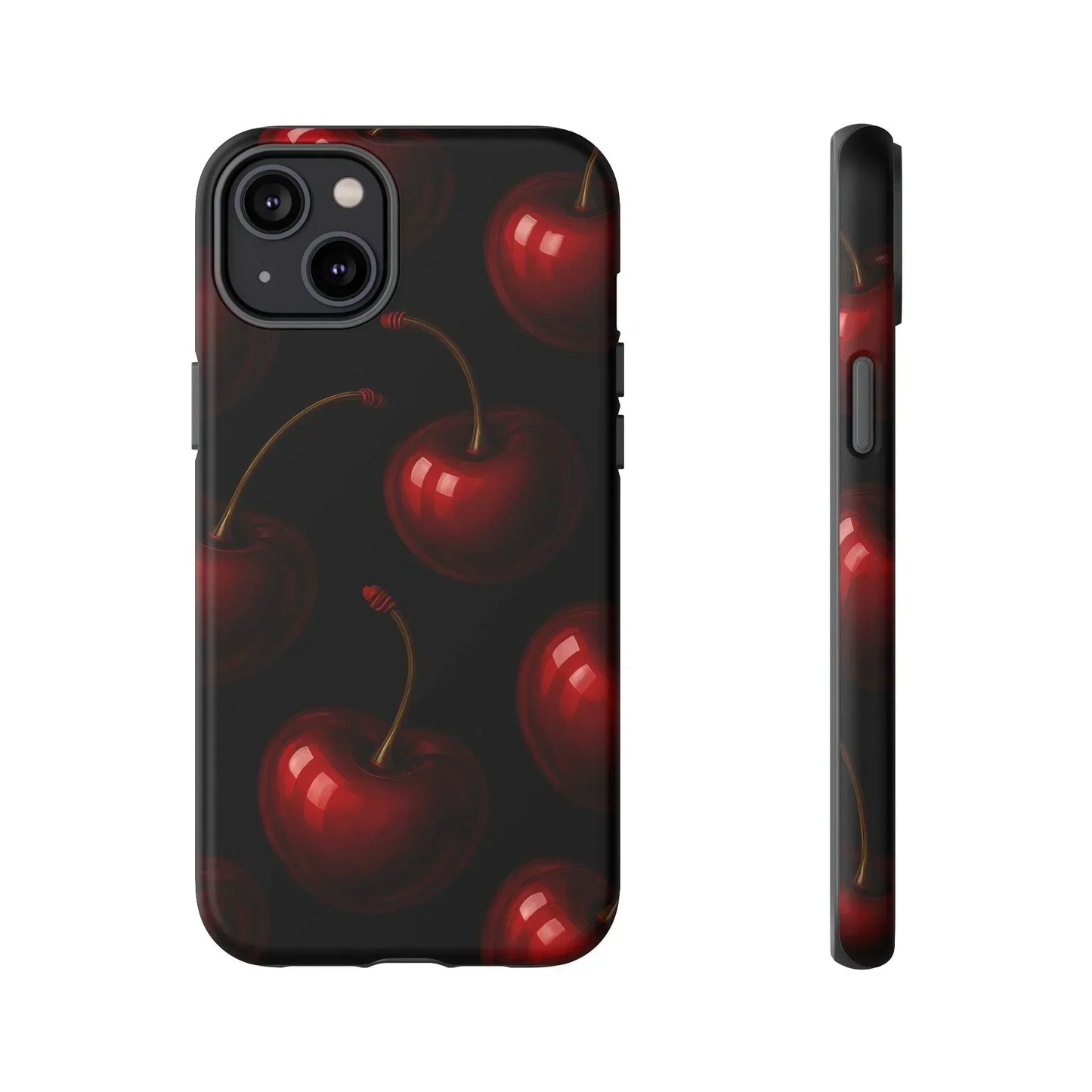 17371391217815498696_2048 - KarArmDesign